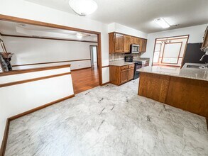 6496 Birch Mill Rd in Bartlett, TN - Building Photo - Building Photo