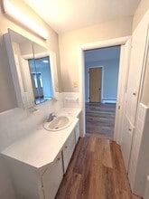 535 Manville Rd in Woonsocket, RI - Building Photo - Building Photo