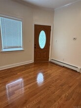26 Florence Ave in Dobbs Ferry, NY - Building Photo - Building Photo