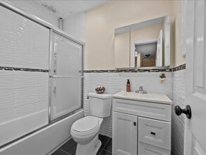 2169 Belmont Ave in Bronx, NY - Building Photo - Building Photo