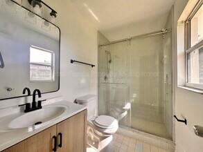 1432 Lantry Ct in Orlando, FL - Building Photo - Building Photo