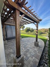 3168 Lamanga Dr in Melbourne, FL - Building Photo - Building Photo