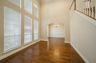 1204 Bel Air Dr in Allen, TX - Building Photo - Building Photo
