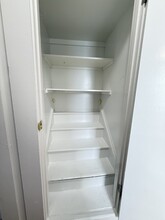 6 Bowdoin Park, Unit 1 in Boston, MA - Building Photo - Building Photo