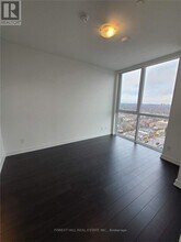 1603 Eglinton Ave W in Toronto, ON - Building Photo - Building Photo