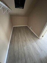 48 Indiana Ave-Unit -46 Indiana Ave. in Dayton, OH - Foto de edificio - Building Photo