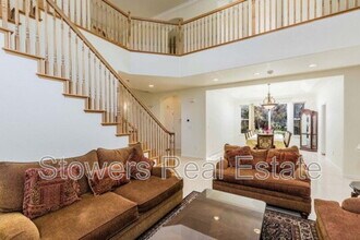 125 Elliott Ct in Alamo, CA - Building Photo - Building Photo