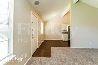 23314 Balthasar St in Spring, TX - Building Photo - Building Photo