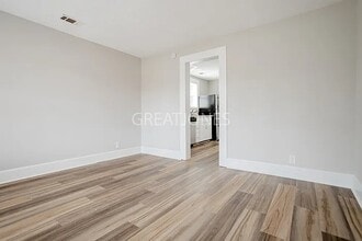154 Pine Cir in Lagrange, GA - Building Photo - Building Photo