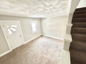 874 Vankirk St in Clairton, PA - Building Photo - Building Photo