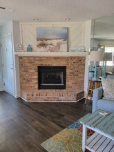 4246 Pinehurst Cir in Little River, SC - Building Photo - Building Photo