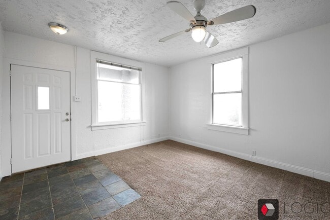 764 Garfield Ave in Salt Lake City, UT - Building Photo - Building Photo