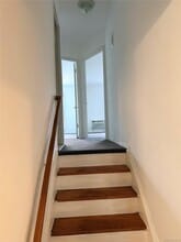 149-33 88th St in Queens, NY - Building Photo - Building Photo