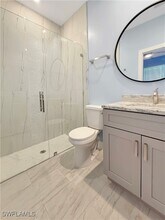 2742 Orange St in Ft. Myers, FL - Foto de edificio - Building Photo