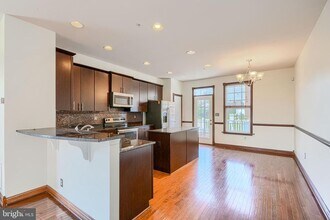 4500 Fait Ave in Baltimore, MD - Building Photo - Building Photo