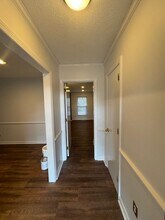 258 Dallas Dr in Wilmington, NC - Building Photo - Building Photo