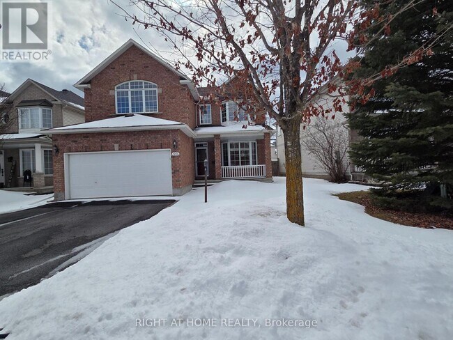 property at 96 Maple Stand Way