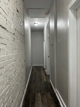 2127 Chippewa St in St. Louis, MO - Building Photo - Building Photo