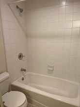 2750 Park Ave in Santa Clara, CA - Building Photo - Building Photo