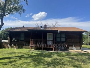60 Mohan Dr in Florissant, MO - Building Photo - Building Photo