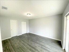 705 Harland Ct in Kissimmee, FL - Building Photo - Building Photo