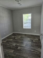 6606 Stardust Ln in Pine Hills, FL - Building Photo - Building Photo