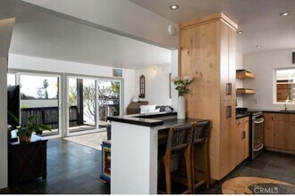 34601 Calle Portola in Dana Point, CA - Building Photo - Building Photo