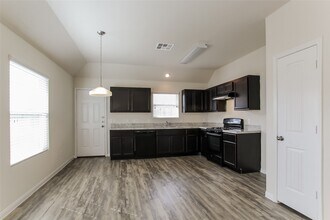 3319 Lake Como Ct in Katy, TX - Building Photo - Building Photo