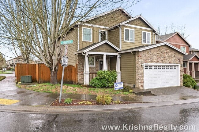 property at 17080 NW Gables Creek Ln