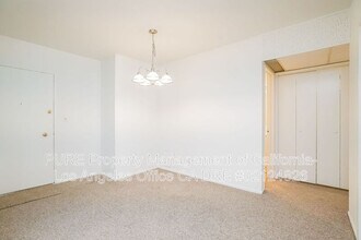 8745 Delgany Ave in Los Angeles, CA - Building Photo - Building Photo