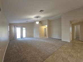 2569 E Silversmith Trail in San Tan Valley, AZ - Building Photo - Building Photo