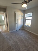 517 Coda Xing in Georgetown, TX - Building Photo - Building Photo