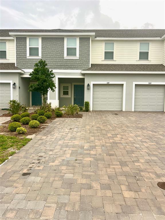 property at 1287 Axel Graeson Ave