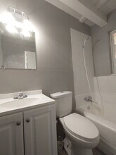1317 W Dora St in Wichita, KS - Building Photo - Building Photo