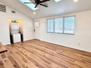 3414 Navaro St in Dallas, TX - Building Photo - Building Photo