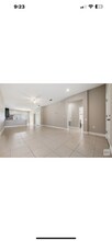 627 Yak Ct in Poinciana, FL - Building Photo - Building Photo