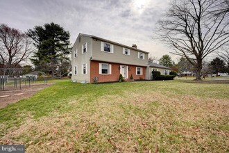 55 Beloit Ave in Dover, DE - Building Photo - Building Photo
