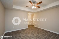 85 Harvey Wood Dr photo'