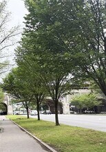 3039 Ocean Pkwy in Brooklyn, NY - Building Photo - Building Photo