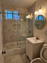 2314 Elmgrove St in Los Angeles, CA - Building Photo - Building Photo