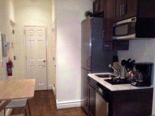 316 W 14th St-Unit -4A in New York, NY - Building Photo - Building Photo