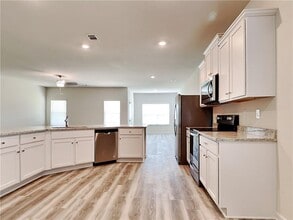 1208 Fendt Dr in Locust Grove, GA - Building Photo - Building Photo