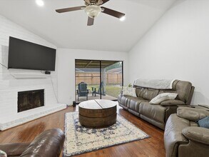 22815 Carter Moir Ln in Katy, TX - Building Photo - Building Photo