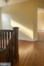 648 Beacon Ave in Paulsboro, NJ - Building Photo - Building Photo