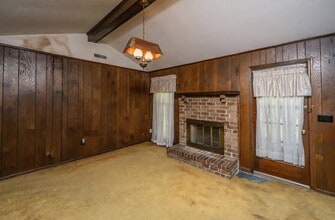 4328 Cheviot Dr in North Charleston, SC - Building Photo - Building Photo