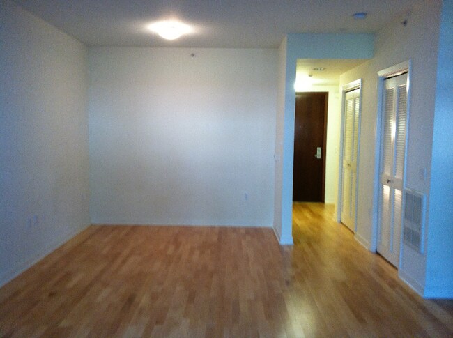 451 Kansas St in San Francisco, CA - Building Photo - Building Photo