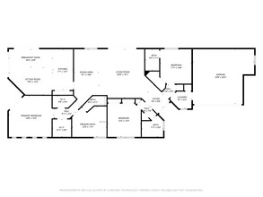 4553 Barclay Fair Way in Wellington, FL - Building Photo - Building Photo