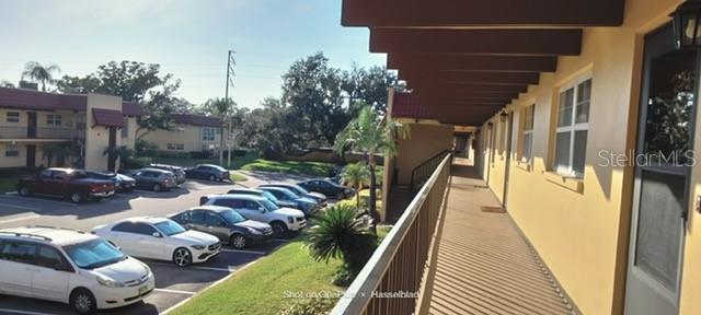 1845 S Highland Ave in Clearwater, FL - Building Photo - Building Photo