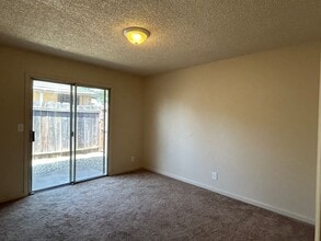 772 Gardella Ave in Oroville, CA - Building Photo - Building Photo