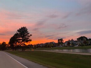 6 Picture Rock Pl in The Woodlands, TX - Building Photo - Building Photo